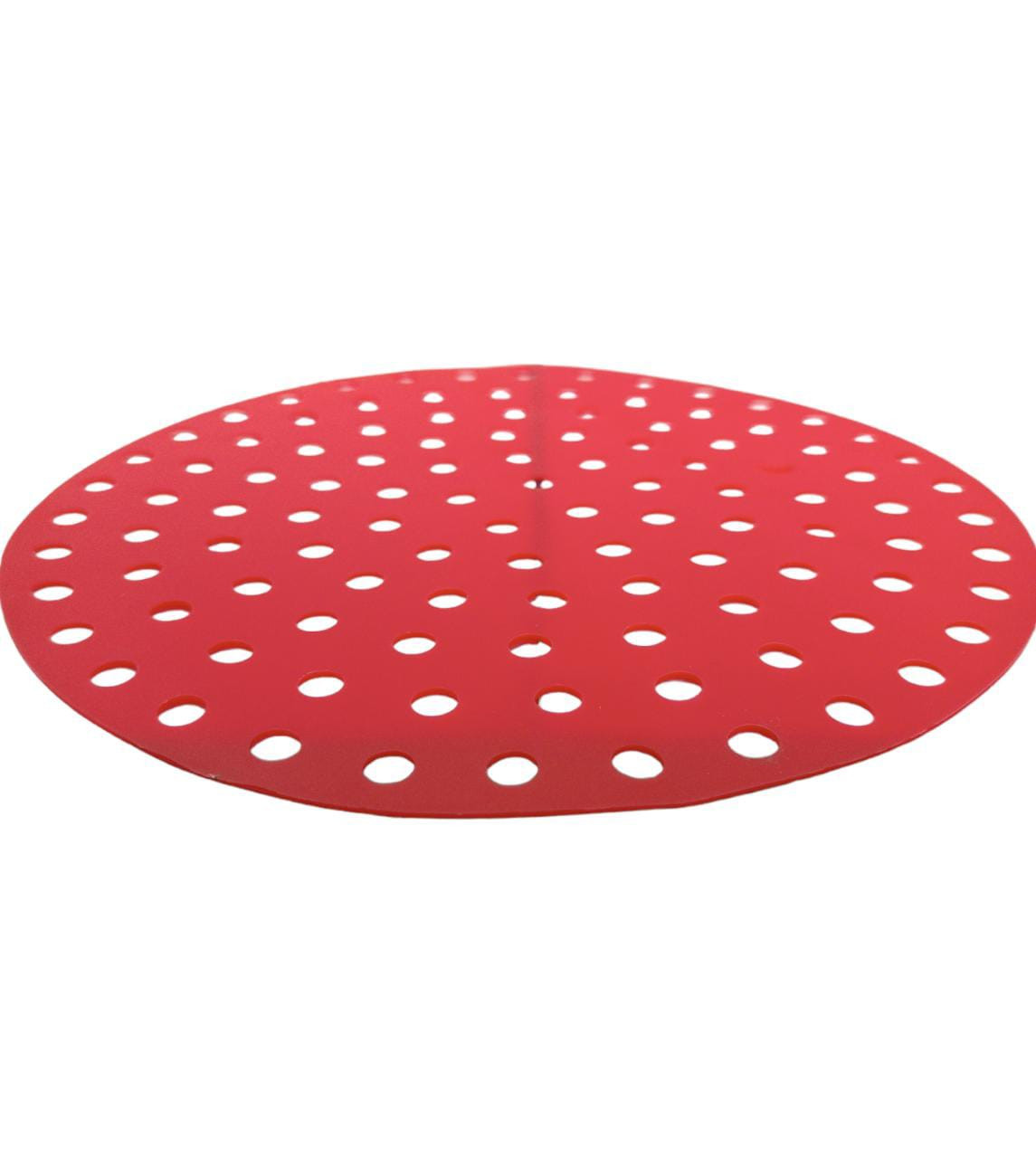 Miniatura 2 de Protector en silicona para freidora x 1